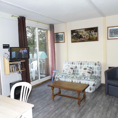 Le Petit Marais N1 Βίλα Nouan-le-Fuzelier Εξωτερικό φωτογραφία