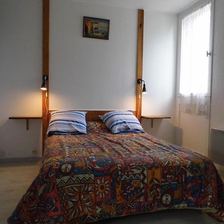 Le Petit Marais N1 Βίλα Nouan-le-Fuzelier Εξωτερικό φωτογραφία