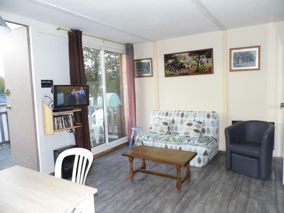 Le Petit Marais N1 Βίλα Nouan-le-Fuzelier Εξωτερικό φωτογραφία