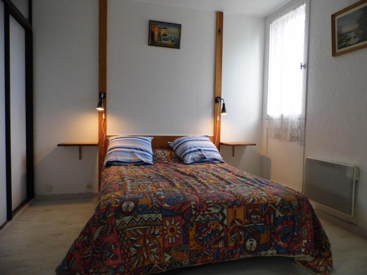 Le Petit Marais N1 Βίλα Nouan-le-Fuzelier Εξωτερικό φωτογραφία